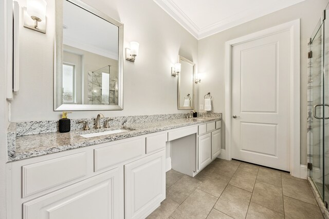 12619 Trail Hollow Dr, Houston, TX 77024 - photo 29