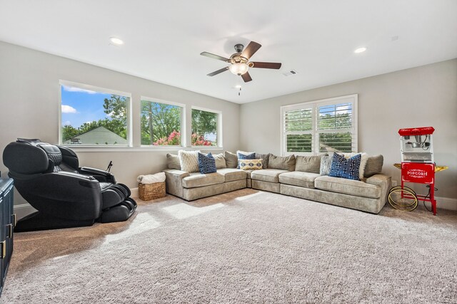 12619 Trail Hollow Dr, Houston, TX 77024 - photo 34