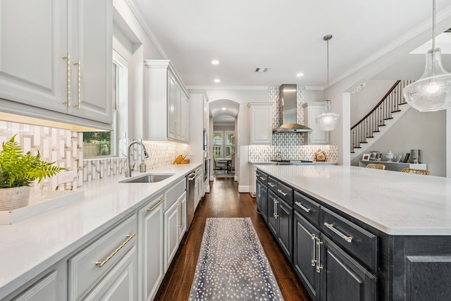 12619 Trail Hollow Dr, Houston, TX 77024 - photo 15