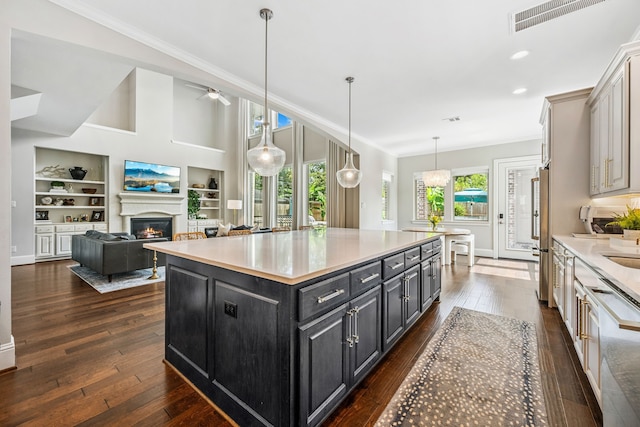 12619 Trail Hollow Dr, Houston, TX 77024 - photo 16