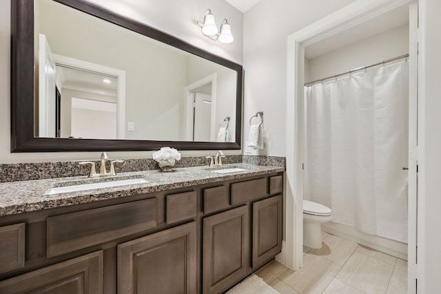 12619 Trail Hollow Dr, Houston, TX 77024 - photo 38