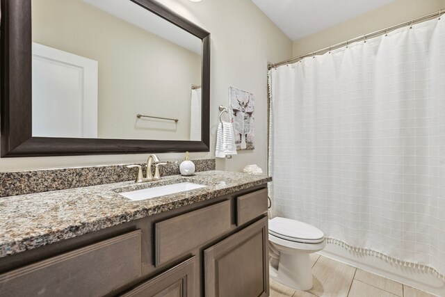 12619 Trail Hollow Dr, Houston, TX 77024 - photo 42