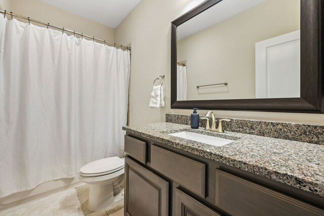 12619 Trail Hollow Dr, Houston, TX 77024 - photo 44