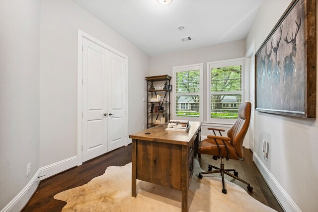 12619 Trail Hollow Dr, Houston, TX 77024 - photo 31