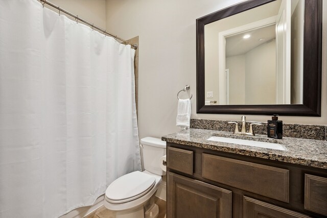 12619 Trail Hollow Dr, Houston, TX 77024 - photo 45