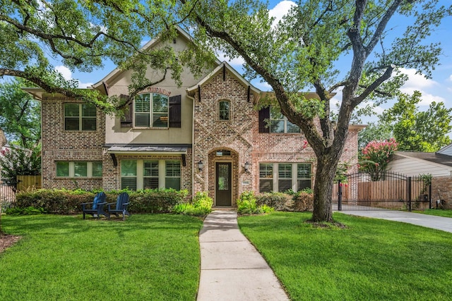 12619 Trail Hollow Dr, Houston, TX 77024 - photo 49
