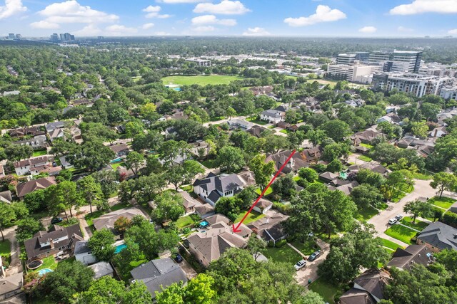 12619 Trail Hollow Dr, Houston, TX 77024 - photo 47