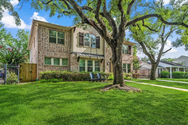12619 Trail Hollow Dr, Houston, TX 77024 - photo 48
