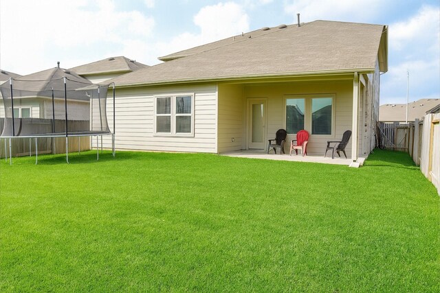 40607 Creekside Bluff Trl, Magnolia, TX 77354 - photo 29