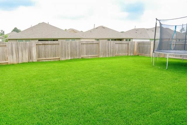 40607 Creekside Bluff Trl, Magnolia, TX 77354 - photo 28