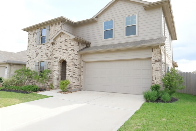 40607 Creekside Bluff Trl, Magnolia, TX 77354 - photo 1