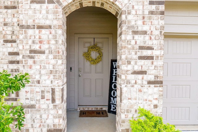 40607 Creekside Bluff Trl, Magnolia, TX 77354 - photo 6