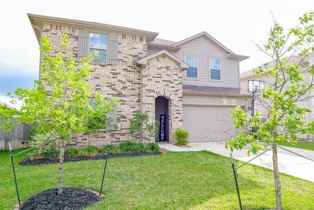 40607 Creekside Bluff Trl, Magnolia, TX 77354 - photo 5