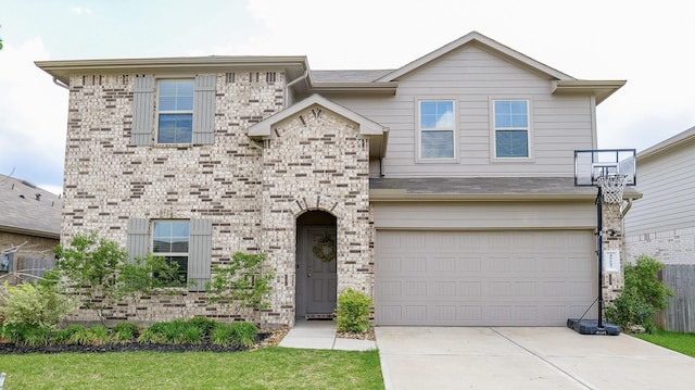 40607 Creekside Bluff Trl, Magnolia, TX 77354 - photo 4