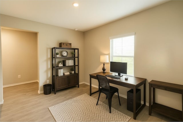 40607 Creekside Bluff Trl, Magnolia, TX 77354 - photo 8