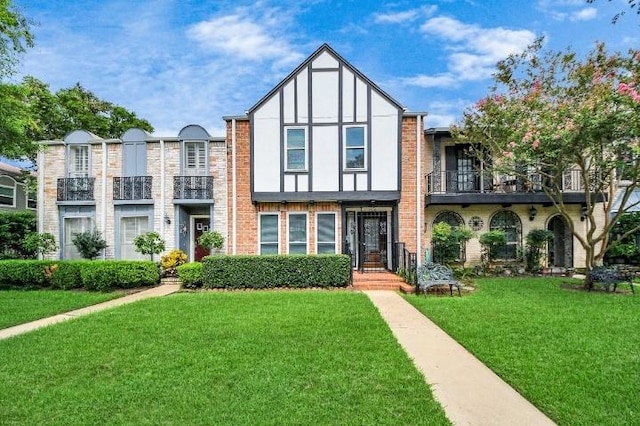 1310 Country Place Dr, Houston, TX 77079 - photo 1