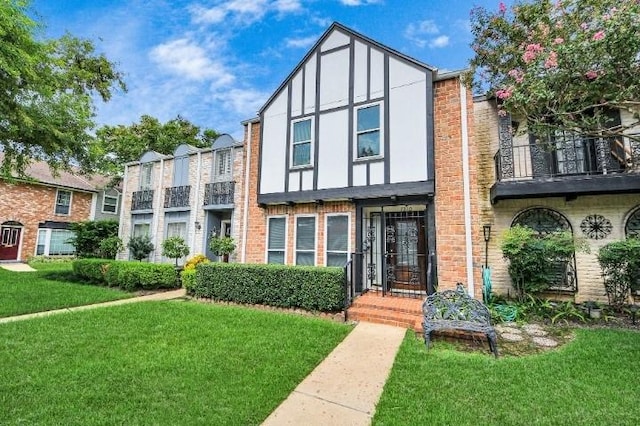 1310 Country Place Dr, Houston, TX 77079 - photo 3