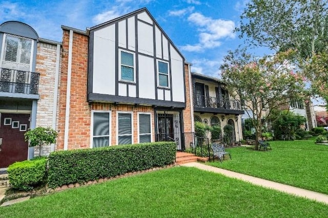 1310 Country Place Dr, Houston, TX 77079 - photo 4