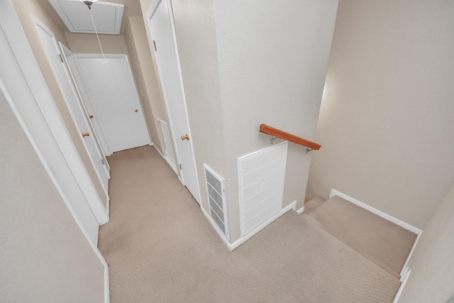 1310 Country Place Dr, Houston, TX 77079 - photo 20
