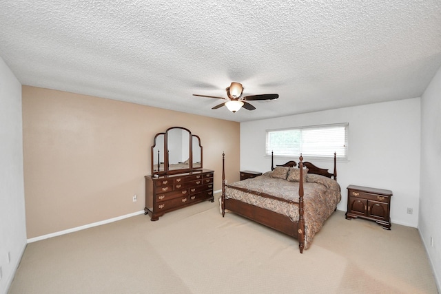 1310 Country Place Dr, Houston, TX 77079 - photo 21