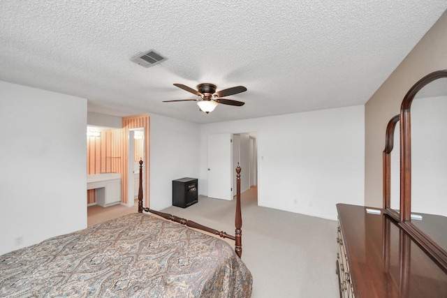 1310 Country Place Dr, Houston, TX 77079 - photo 22