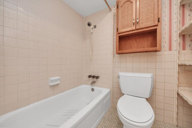 1310 Country Place Dr, Houston, TX 77079 - photo 25