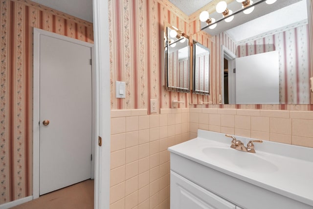 1310 Country Place Dr, Houston, TX 77079 - photo 26