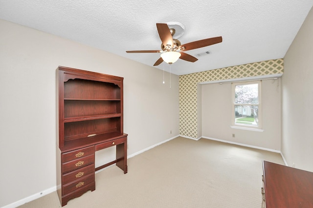 1310 Country Place Dr, Houston, TX 77079 - photo 27
