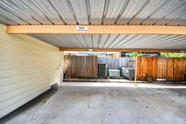 1310 Country Place Dr, Houston, TX 77079 - photo 28