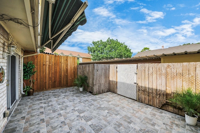 1310 Country Place Dr, Houston, TX 77079 - photo 29