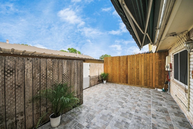 1310 Country Place Dr, Houston, TX 77079 - photo 31