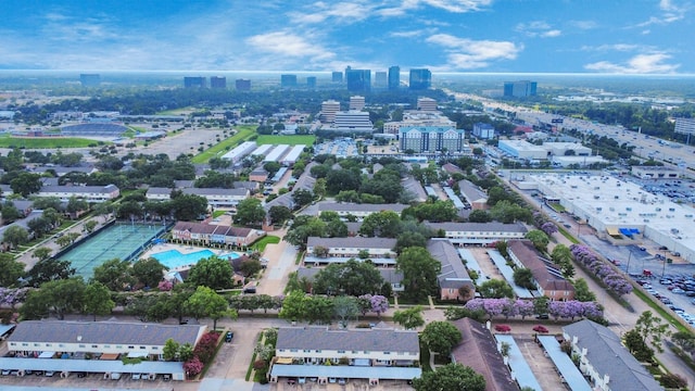 1310 Country Place Dr, Houston, TX 77079 - photo 35