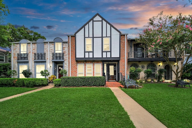 1310 Country Place Dr, Houston, TX 77079 - photo 36