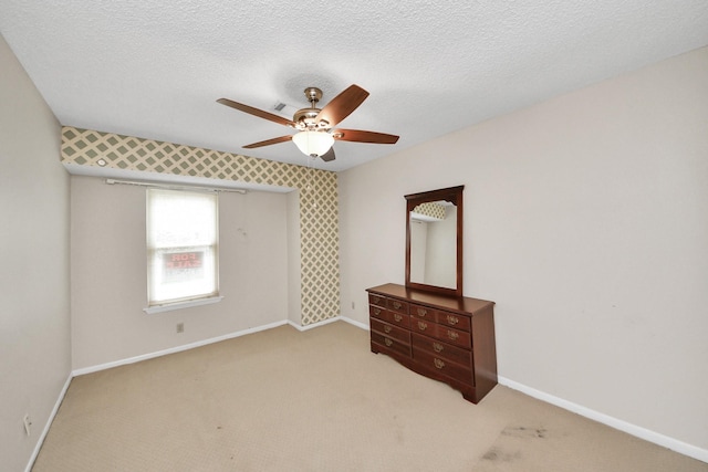 1310 Country Place Dr, Houston, TX 77079 - photo 37