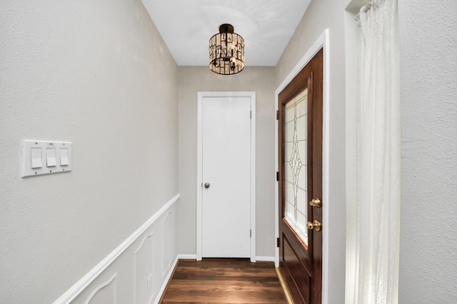 1310 Country Place Dr, Houston, TX 77079 - photo 6