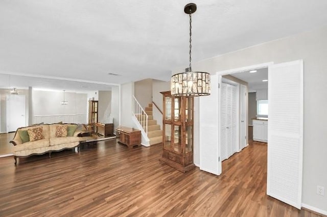 1310 Country Place Dr, Houston, TX 77079 - photo 7