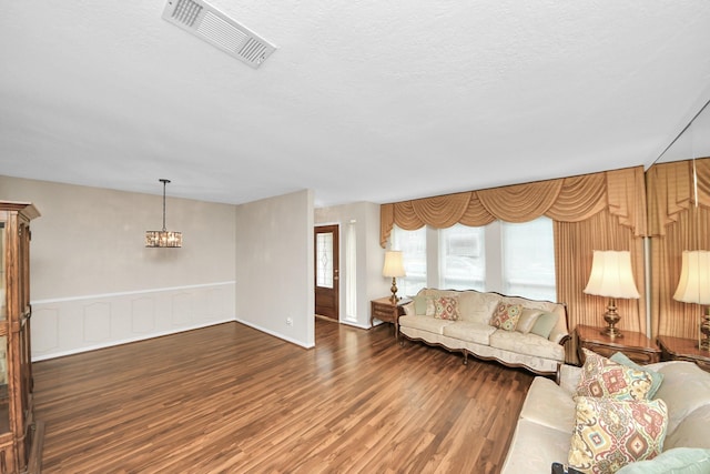 1310 Country Place Dr, Houston, TX 77079 - photo 8