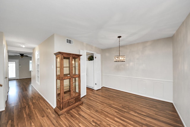 1310 Country Place Dr, Houston, TX 77079 - photo 10