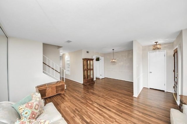 1310 Country Place Dr, Houston, TX 77079 - photo 11