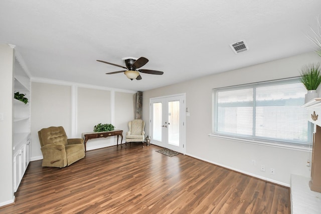 1310 Country Place Dr, Houston, TX 77079 - photo 12