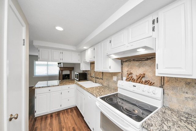 1310 Country Place Dr, Houston, TX 77079 - photo 13