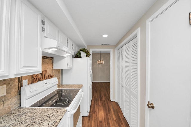 1310 Country Place Dr, Houston, TX 77079 - photo 14