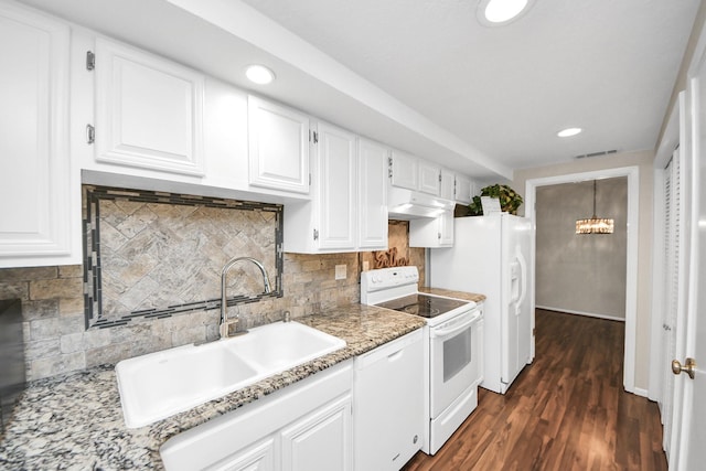 1310 Country Place Dr, Houston, TX 77079 - photo 16