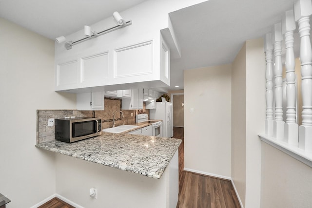 1310 Country Place Dr, Houston, TX 77079 - photo 17