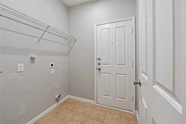 6726 Wide Creek Dr, Katy, TX 77449 - photo 24
