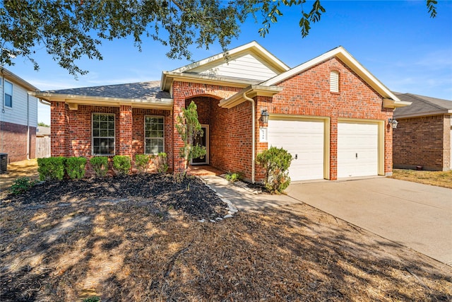 6726 Wide Creek Dr, Katy, TX 77449 - photo 2