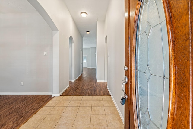 6726 Wide Creek Dr, Katy, TX 77449 - photo 3