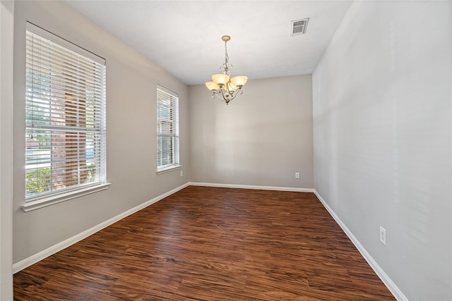 6726 Wide Creek Dr, Katy, TX 77449 - photo 4
