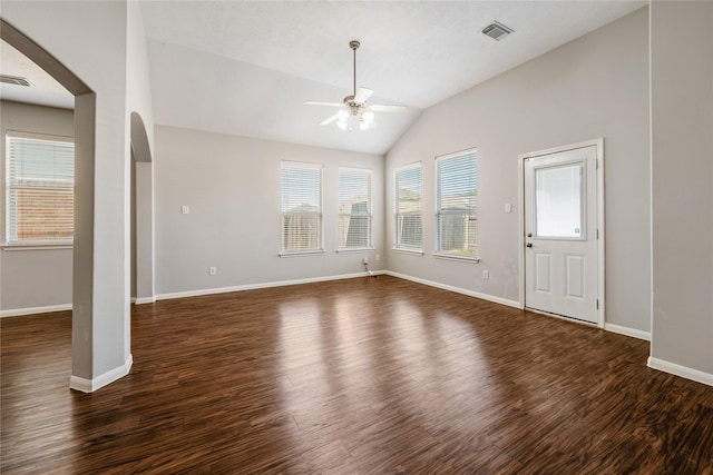 6726 Wide Creek Dr, Katy, TX 77449 - photo 5