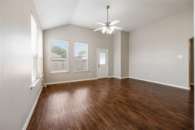 6726 Wide Creek Dr, Katy, TX 77449 - photo 6